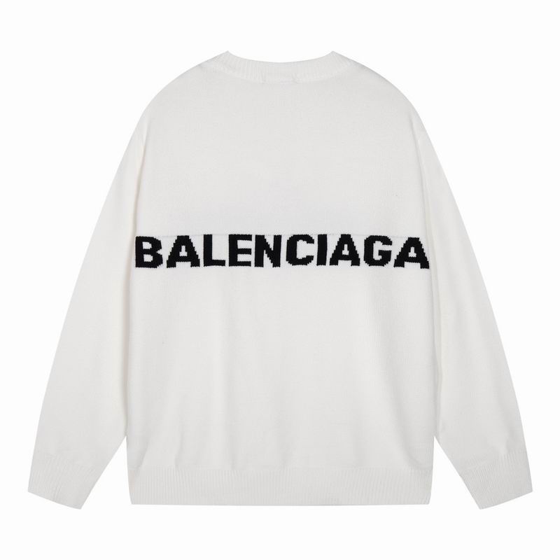 Balenciaga S-2XL aztx8334  (8)